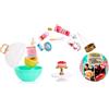 MGA Entertainment Gadget - 1 Articolo Casuale - Mga'S Miniverse: Mini Fr Scratch S2 (Assortimento)
