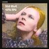 Parlophone Vinile Nuovo - David Bowie - Hunky Dory (2015 Remastered Version) -I- Parlophon