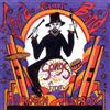 Third Ear Band - Songs From The Hydrogen Jukebox - Cd