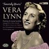 Vera Lynn - Sincerely Yours - 2 Cd