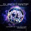Supertramp - Concert Of The Century - Live In London 1975 - Vinile (180 gr.)