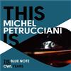 Emarcy Audio Cd Nuovo - Michel Petrucciani - This Is Michel Petrucciani -I- Emarcy