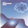 Project The Alan Parsons - The Best Of A.parsons Project - Cd