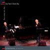 Parco Della Musica Records Audio Cd Nuovo - Gino Paoli & Danilo Rea - Due Come Noi Che -I- Parco Della Mus