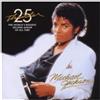 Epic Audio Cd Nuovo - Michael Jackson - Thriller (25th Anniversary Edition) -I- Epic