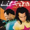 Legacy Vinile Nuovo - Litfiba - Infinito -I- Legacy