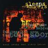 Neil Young - Sleeps With Angels - Cd