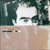 I.R.S. Records Audio Cd Nuovo - R.E.M. - Lifes Rich Pageant - I.r.s. Records