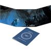 Need Games Gadget - Need Games: L'Unico Anello - Schermo Maestro Del Sapere E Guida A Gran