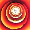 Motown Audio Cd Nuovo - Stevie Wonder - Songs In The Key Of Life (2 Cd) -I- Motown
