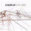 Parlophone Music Dvd Nuovo - Coldplay - Live 2003 (Dvd+Cd) -I- Parlophone