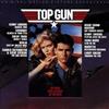 Colonna Sonora - Top Gun / - Cd