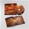 Sony Music Audio Cd Nuovo - Antonello Venditti - Daje! -I- Sony Music
