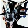 Roadrunner Records Audio Cd Nuovo - Slipknot - Iowa -I- Roadrunner Records
