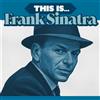 Vinyl Passion Vinile Nuovo - Frank Sinatra - This Is... -I- Vinyl Passion