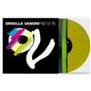 Sony Music Vinile Nuovo - Ornella Vanoni - Piu Di Te (Yellow Vinyl) -I- Sony Music