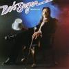 Capitol Records Audio Cd Nuovo - Bob Seger - Beautiful Loser -I- Capitol Records
