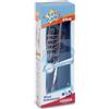 Bontempi Gadget - Bontempi 32 4231 - Toy Band Play - Tromba Cromata Grande A 4 Pistoni/No