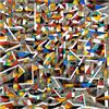 Sony Music Audio Cd Nuovo - Karkwa - Dans La Seconde -I- Sony Music