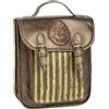 Cerdà Gadget - Harry Potter: Cerda' - Zaino Casual Moda - cerdà