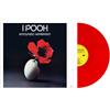 Pooh - Rotolando Respirando - Vinile