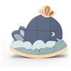 Speedy Monkey Gadget - Speedy Monkey - Balena Impilabile - Speedy Monkey
