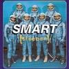 N/A Audio Cd Nuovo - Sleeper - Smart -I- Indolent Records