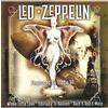 marca CD Studio 99 - Led Zeppelin · A Tribute