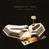 Arctic Monkeys - Tranquility Base Hotel & Casino - Cd (digipack)