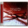 Enzo Avitabile - Sacro Sud - Cd