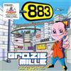 Warner Music Vinile Nuovo - 883 - Grazie Mille -I- Warner Music