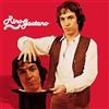 RCA Records Vinile Nuovo - Rino Gaetano - Nuntereggae Piu (Red/Black Marble Vinyl) -I- Rca