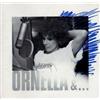 Nar International Vinile Nuovo - Ornella Vanoni - Ornella &... (2 Lp) (Rsd 2020) -I- Nar Internat