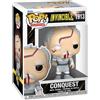 Funko Gadget - Invincible: Funko Pop! Television - S3 - Conquest - Funko