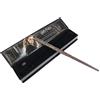 Noble Collection Gadget - Noble NN8028 - Harry Potter - Hermione (Bacchetta Magica Luminosa) - No