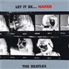 Apple Records Audio Cd Nuovo - Beatles (The) - Let It Be...Naked (2 Cd) -I- Apple Records