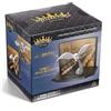Noble Collection Gadget - Harry Potter: Noble Collection - Hedwig Diorama - Noble Collection