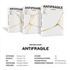Le Sserafim - Antifragile Compact (cd + Outbox Random + Photobook 18 Pg. + Ps...