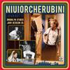 Island Records Vinile Nuovo - Jovanotti - Niuiorcherubini (2 Lp) -I- Island Records