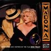 Madonna - I'm Breathless - Cd