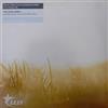 Cevin Fisher Feat Ramona Keller - It's A Good Life - Vinile
