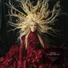 Patty Pravo - Opera - Cd (cover jukebox)