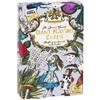 Professor Puzzle Gadget - Professor Puzzle: The Queen's Guards Giant (Playing Cards) - Professor