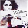 Rai Trade Audio Cd Nuovo - Mia Martini - Nel Mio Mondo - Special Edition (4 Cd) -I- Rai T