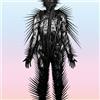 Rocket Recordings Audio Cd Nuovo - Pharaoh Overlord - Louhi -I- Rocket Recordings