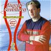 Angelo Cavallaro - Meraviglioso - Cd