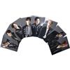 Rock Off Gadget - Ateez - Ateez Photo Set: Band (Ex-Tour) - Rock Off