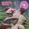 Nirvana - Secrts - Cd