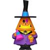 Funko Gadget - Disney: Funko Pop! Soda - The Nightmare Before Christmas - Mayor - Funk
