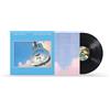 Universal Music Vinile Nuovo - Dire Straits - Brothers In Arms (40Th Anniversary) -I- Universal